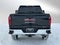 2026 GMC Sierra 2500HD SLT