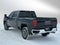 2026 GMC Sierra 2500HD SLT