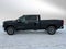 2026 GMC Sierra 2500HD SLT