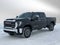 2026 GMC Sierra 2500HD SLT