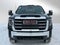 2026 GMC Sierra 2500HD SLT