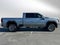 2026 GMC Sierra 2500HD SLT