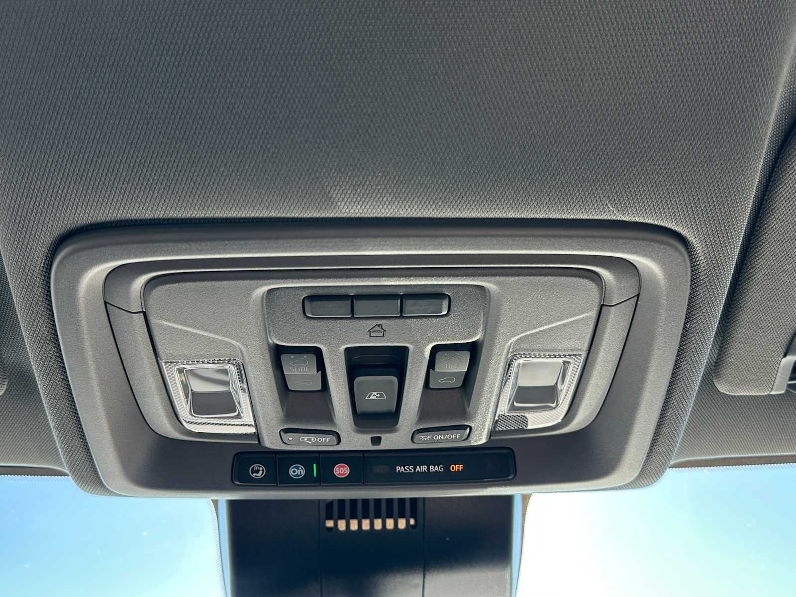 2026 GMC Sierra 2500HD SLT