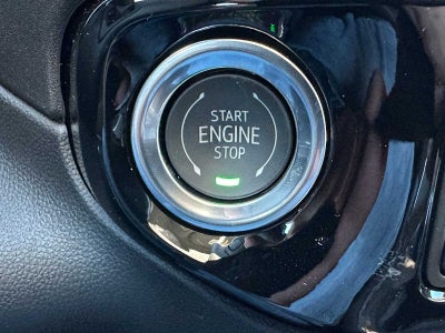 2026 GMC Sierra 2500HD SLT