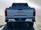 2026 GMC Sierra 2500HD SLT