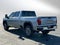 2026 GMC Sierra 2500HD SLT
