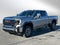 2026 GMC Sierra 2500HD SLT