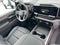 2026 GMC Sierra 2500HD SLT