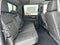 2026 GMC Sierra 2500HD SLT