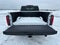 2026 GMC Sierra 2500HD SLT