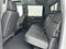 2026 GMC Sierra 2500HD SLT