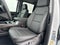 2026 GMC Sierra 2500HD SLT