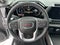 2026 GMC Sierra 2500HD SLT