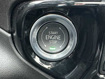 2026 GMC Sierra 2500HD SLT