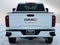 2026 GMC Sierra 2500HD SLT