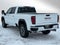 2026 GMC Sierra 2500HD SLT