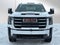 2026 GMC Sierra 2500HD SLT