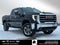 2025 GMC Sierra 2500HD SLT