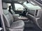 2025 GMC Sierra 2500HD SLT