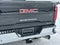 2025 GMC Sierra 2500HD SLT