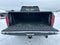 2025 GMC Sierra 2500HD SLT