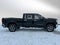 2025 GMC Sierra 2500HD SLT