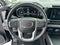 2025 GMC Sierra 2500HD SLT