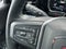 2025 GMC Sierra 2500HD SLT