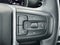 2025 GMC Sierra 2500HD SLT