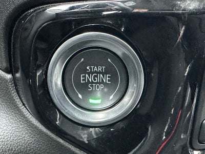 2025 GMC Sierra 2500HD SLT
