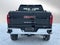 2025 GMC Sierra 2500HD SLT