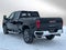 2025 GMC Sierra 2500HD SLT