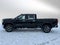 2025 GMC Sierra 2500HD SLT