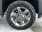 2025 GMC Sierra 2500HD SLT