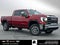 2026 GMC Sierra 2500HD SLT
