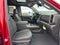 2026 GMC Sierra 2500HD SLT
