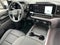2026 GMC Sierra 2500HD SLT