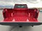 2026 GMC Sierra 2500HD SLT