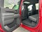 2026 GMC Sierra 2500HD SLT