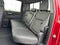 2026 GMC Sierra 2500HD SLT