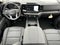 2026 GMC Sierra 2500HD SLT