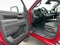 2026 GMC Sierra 2500HD SLT