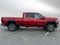 2026 GMC Sierra 2500HD SLT