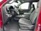2026 GMC Sierra 2500HD SLT