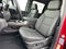 2026 GMC Sierra 2500HD SLT