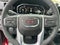 2026 GMC Sierra 2500HD SLT