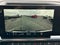 2026 GMC Sierra 2500HD SLT