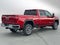 2026 GMC Sierra 2500HD SLT