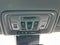 2026 GMC Sierra 2500HD SLT
