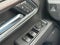 2026 GMC Sierra 2500HD SLT
